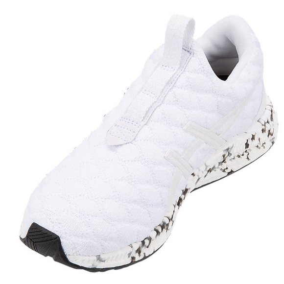 Steve Aoki x ASICS HYPERGEL-KENZEN Shoes Men's - Picture 3 of 15